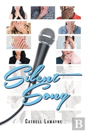 Silent Song