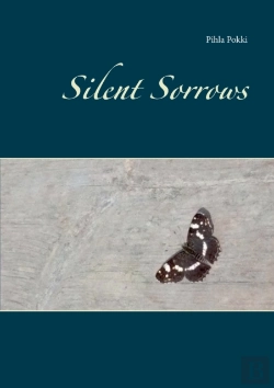 Bertrand.pt - Silent Sorrows