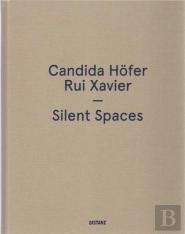 Silent Spaces
