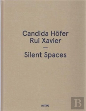 Silent Spaces