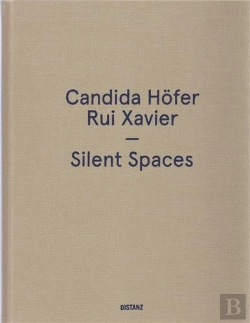 Bertrand.pt - Silent Spaces