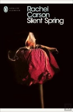Bertrand.pt - Silent Spring
