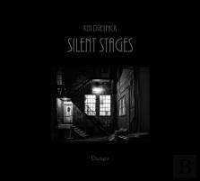 Silent Stages