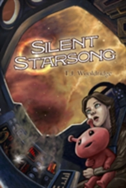 Bertrand.pt - Silent Starsong