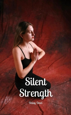 Bertrand.pt - Silent Strength