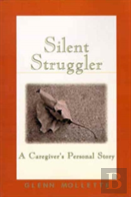 Silent Struggler