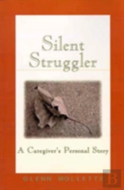 Silent Struggler