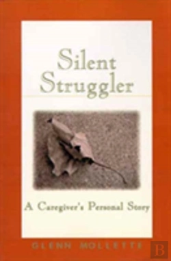 Bertrand.pt - Silent Struggler