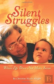 Silent Struggles