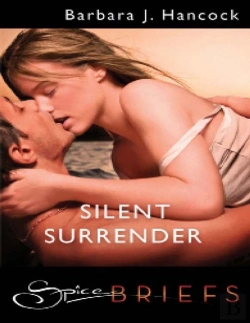 Bertrand.pt - Silent Surrender
