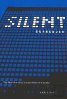 Silent Surrender