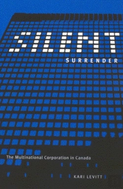 Bertrand.pt - Silent Surrender