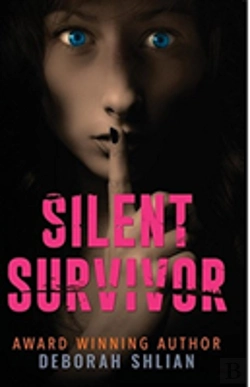 Bertrand.pt - Silent Survivor