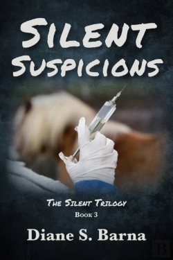 Bertrand.pt - Silent Suspicions