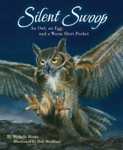 Bertrand.pt - Silent Swoop