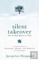 Silent Takeover