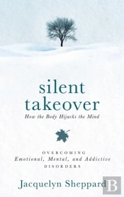 Silent Takeover