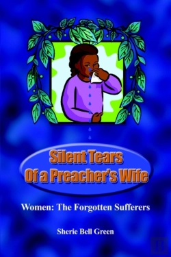 Bertrand.pt - Silent Tears Of A Preacher'S Wife