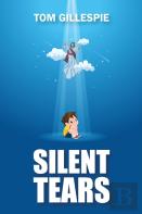 Silent Tears