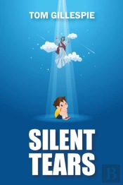 Silent Tears