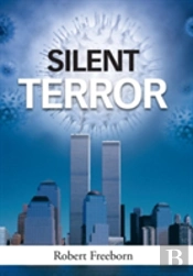 Silent Terror