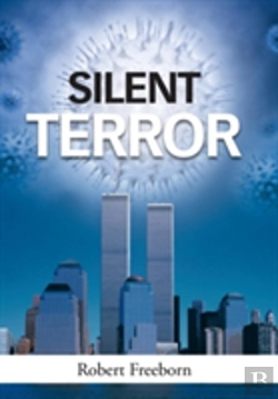 Bertrand.pt - Silent Terror