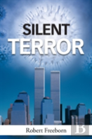 Silent Terror