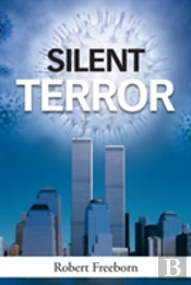 Silent Terror