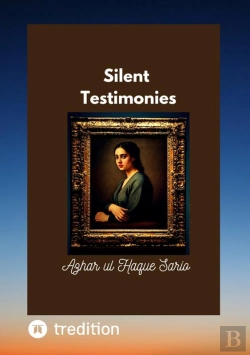 Bertrand.pt - Silent Testimonies