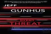 Silent Threat