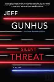 Silent Threat