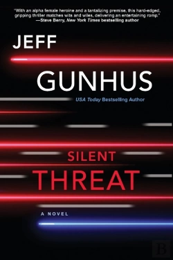 Bertrand.pt - Silent Threat