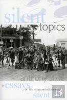 Silent Topics