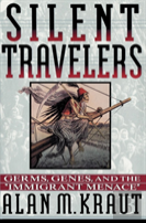 Silent Travelers