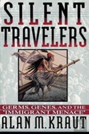 Silent Travelers