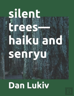 Bertrand.pt - Silent Trees-Haiku And Senryu