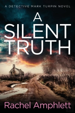 Bertrand.pt - Silent Truth, A