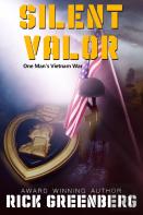 Silent Valor