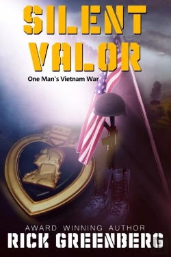 Bertrand.pt - Silent Valor