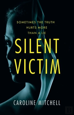 Bertrand.pt - Silent Victim