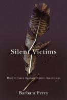 Silent Victims