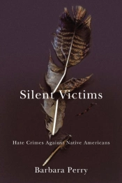 Silent Victims