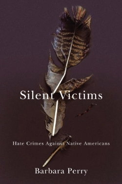 Bertrand.pt - Silent Victims