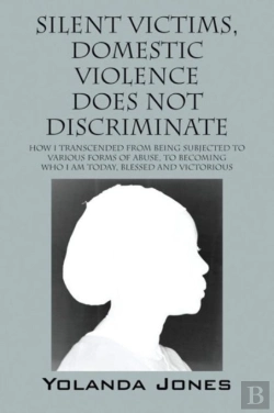 Bertrand.pt - Silent Victims, Domestic Violence Does Not Discriminate