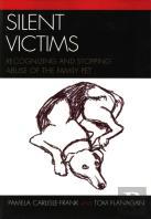 Silent Victims