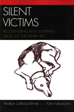 Bertrand.pt - Silent Victims