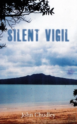 Bertrand.pt - Silent Vigil