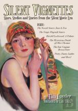 Silent Vignettes (Hardback)