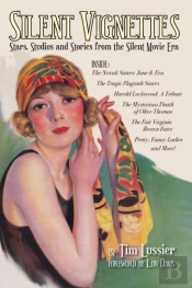 Silent Vignettes (Hardback)