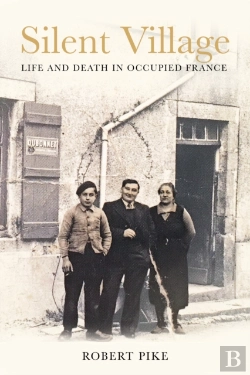 Bertrand.pt - Silent Village